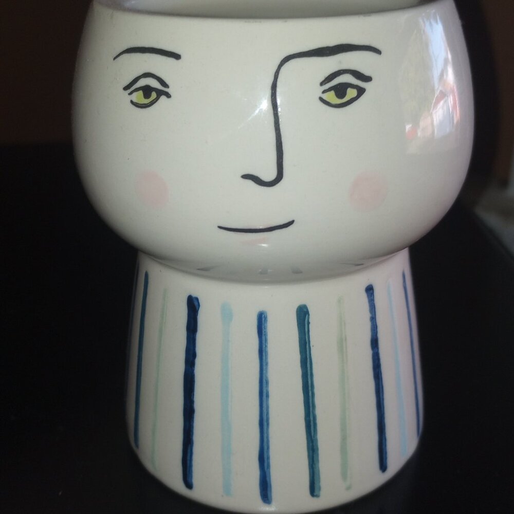 Opal house decor - Picture 2 of 3